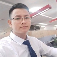 Trần Khánh Email