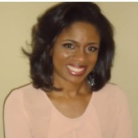 Tiffney Stanley Email