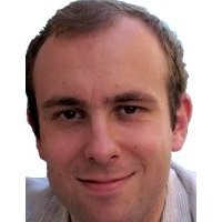 OpenAI Employee Lukasz Kaiser's profile photo