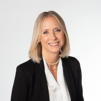 Unisys Employee Patricia Gonzalez's profile photo