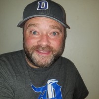 Josh Strickland Email & Phone Number