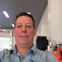 REDCOM Design & Construction LLC Employee Donald Gumm's profile photo