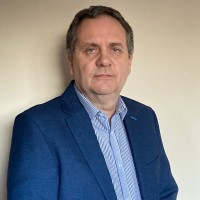SECURE SYSTEMS & TECHNOLOGIES LIMITED Employee Chris Pcqi's profile photo