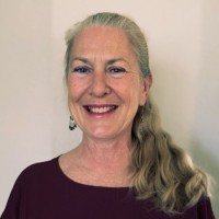 Orthofix Employee Barbara Lang's profile photo