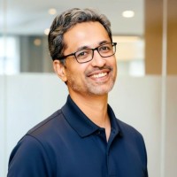 LeadSquared Employee Prakash Jothiramalingam's profile photo