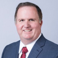 T. Baker Smith Employee Josh Gravois's profile photo