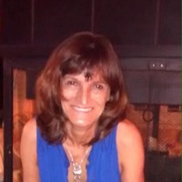 Joni Walker Email & Phone Number