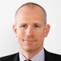 Hedvig Employee Robert Collin's profile photo
