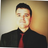 Marc Sherman Email & Phone Number