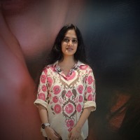 Jothi V Email