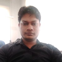 Deepak Batham Email & Phone Number