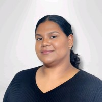 Sumaiya Mohammed Email & Phone Number