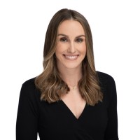 Titleist Asset Management, LLC. Employee Rachel Whitwell's profile photo
