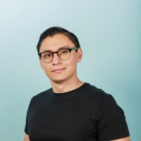 Luis Jorge Sánchez Email