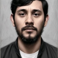 Optimen Employee Juan Tobías de la Cruz Acosta's profile photo