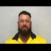 Cat5 Rail Employee Dan MacGuire's profile photo