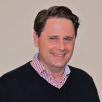 NFP Employee Tom Daly's profile photo