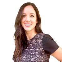 ClickBank Employee Christie Brodie's profile photo