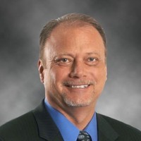 Lantana Energy Advisors Employee Patrick McKinney's profile photo