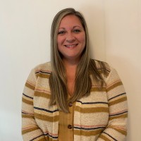 Blanchard Valley Health System Employee Abbe St.clair's profile photo