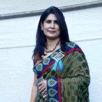 Deepa Sachdev Email
