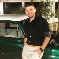 Grant Miller Email & Phone Number