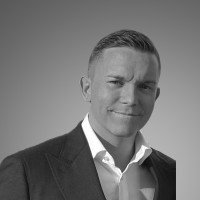 Kristján Valur Email