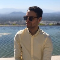 Fervor Employee Carlos Guillen's profile photo
