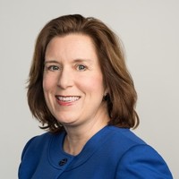 Rachelle Cummins Email & Phone Number