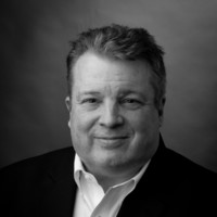 Mitch Kane Email & Phone Number