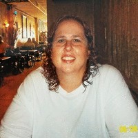 Willingboro Township Employee Cindy Ball's profile photo