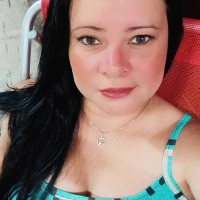 Denise de Sousa's profile photo