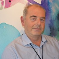 Pluripharm Groep Employee Sigve Sivertsen's profile photo