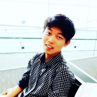 BCA Engineers Employee Ruoshi Sun's profile photo