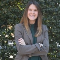 Jenny White Email & Phone Number