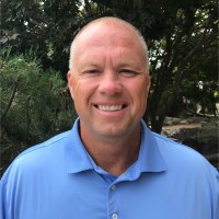 Frank Newell Email & Phone Number