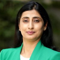MediBuddy vHealth Employee Deepa Mehra's profile photo