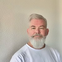Bistum Mainz Employee Norbert Bach's profile photo