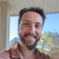 Wyatt Shell Email & Phone Number