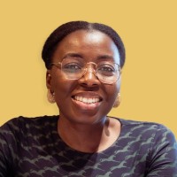 Studio3Launchpad Employee Celeste O.'s profile photo