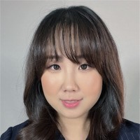 Matchpoint Studios Employee Kyung Lee's profile photo