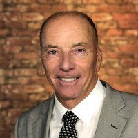 Jim Clifford