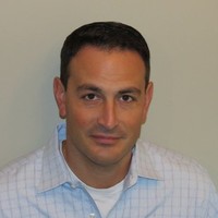 Ed Palumbo Email