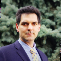 James Lederman Email & Phone Number