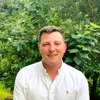Brightsmith Employee Josh Holberry's profile photo