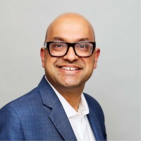 Gallagher Bassett Employee Saugata Chatterjee's profile photo