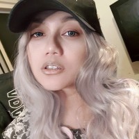 RUMBLE ROYALE Employee Let Perez's profile photo