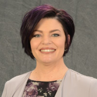 Mattern & Craig Employee Katrina Price's profile photo