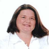 Lisa Darrow Email & Phone Number