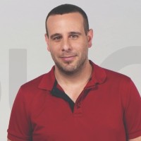 Dan Croitoru Email & Phone Number